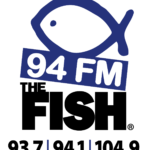 94FM The Fish