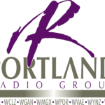 Portland Radio Group / Saga Communications of New England