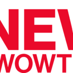 WOWT