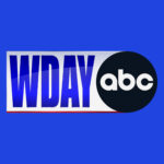 WDAY