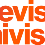 TelevisaUnivision