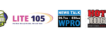 Cumulus Media-Providence