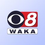 WAKA