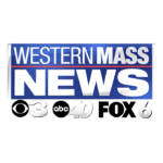 Western Mass News (WGGB)