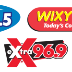 Illini Radio Group