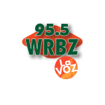 Little Engine Broadcasting/ WRBZ laVoz