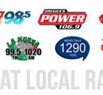 NRG Media Omaha