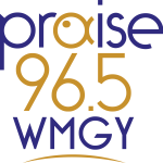 Little Engine Broadcasting/ WMGY Praise 96.5FM