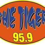 Tiger Communications