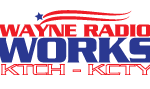 Wayne Radio Works, LLC