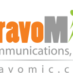 Bravo Mic Communications LLC