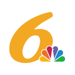 WECT Television