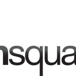 Townsquare Media