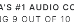 iHeartMedia