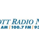 Bott Radio Network WCRV Memphis
