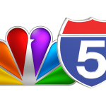 KOBI-TV NBC5