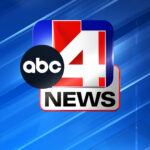 ABC4