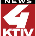 KTIV News Four