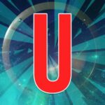 RadioU / WUFM