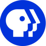 NH Public Broadcasting