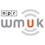 WMUK-FM