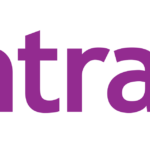 Entravision Communications Corporation