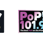 iHeart Media