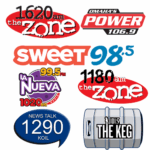 Kansas Association of Broadcasters