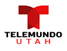 NBCUniversal / Telemundo Utah
