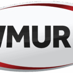 WMUR