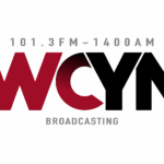 WCYN Broadcasting, INC