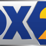 WTAT-TV FOX24