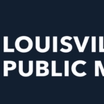 Louisville Public Media