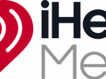 iHeartMedia