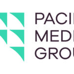 Pacific Media Group