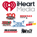 iHeartMedia Omaha