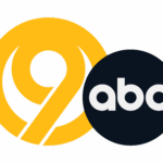 Sinclair Communications, LLC d
