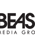 Beasley Media Group