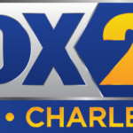 WTAT-TV FOX24