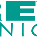 Forever Communications, Inc.