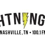 Tuned In Broadcasting, Inc.