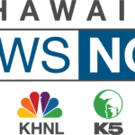 Hawaii News Now