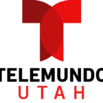 NBCUniversal / Telemundo Utah