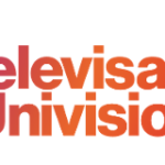 Televisa Univision