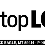 Cowles Montana Media