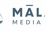 Malama Media Group