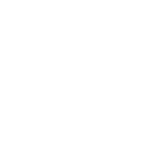 KETV