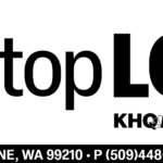 NonStop Local
