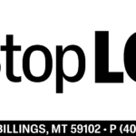 NonStop Local Billings