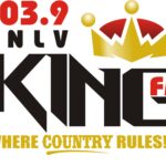 MWB Broadcasting II, LLC